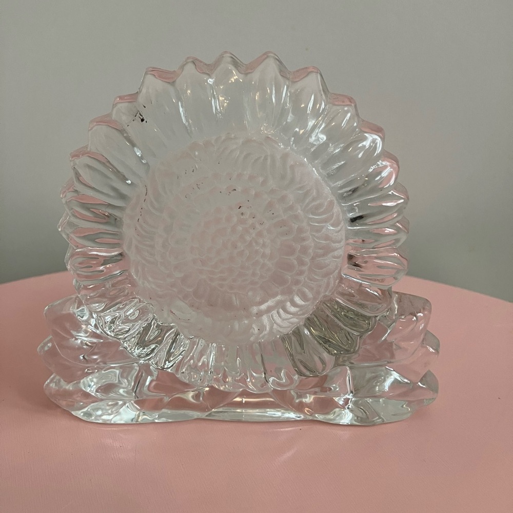 PartyLite Tealight Holder
